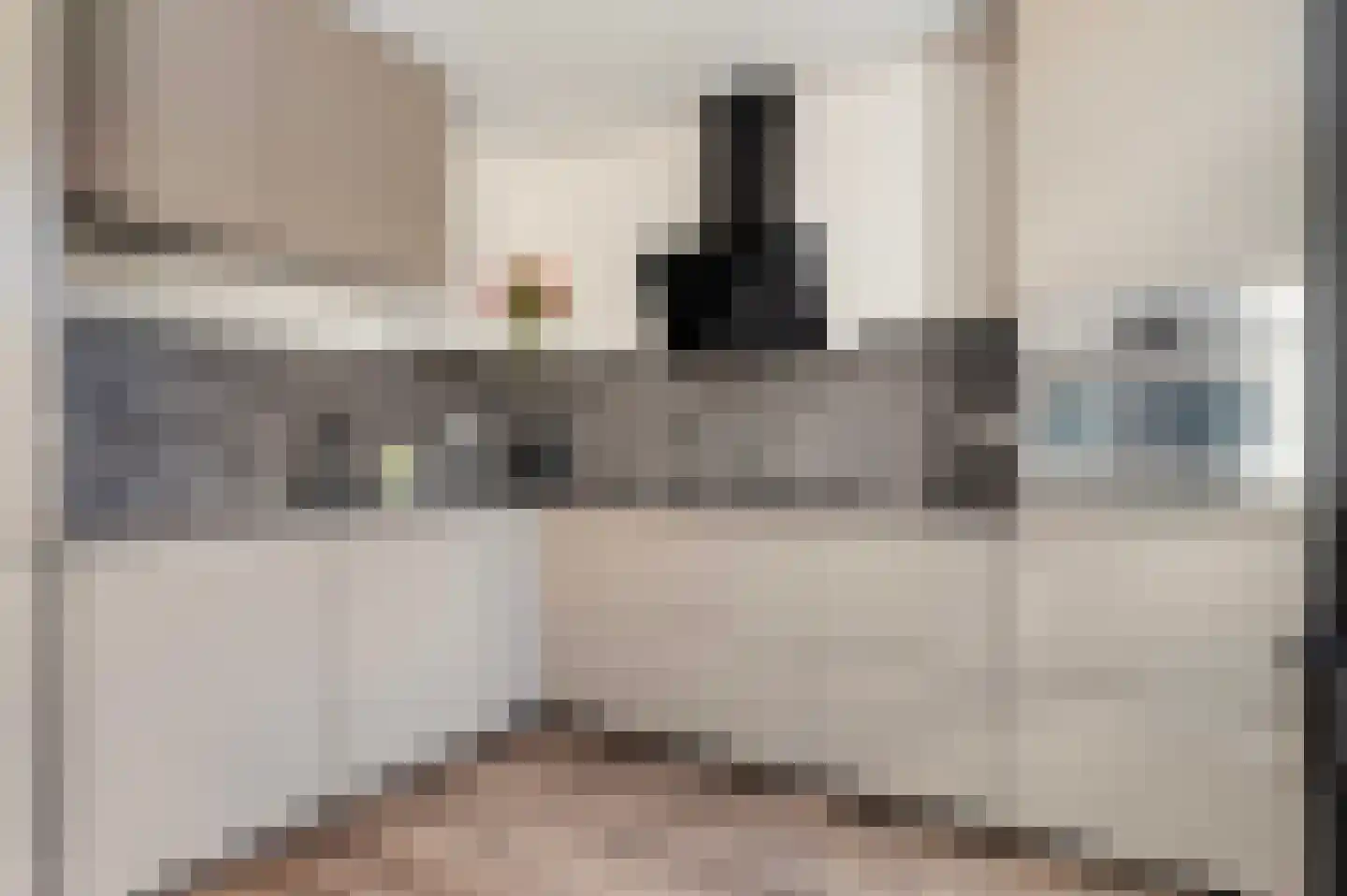 Soendastraat 1 Hengelo thumbnail 17