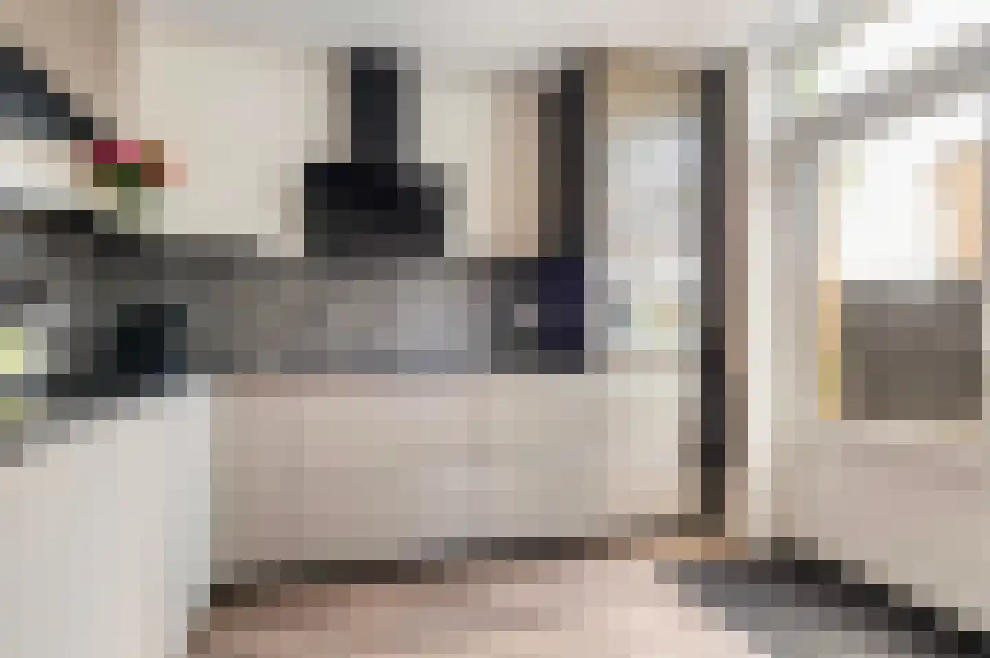 Soendastraat 1 Hengelo thumbnail 18