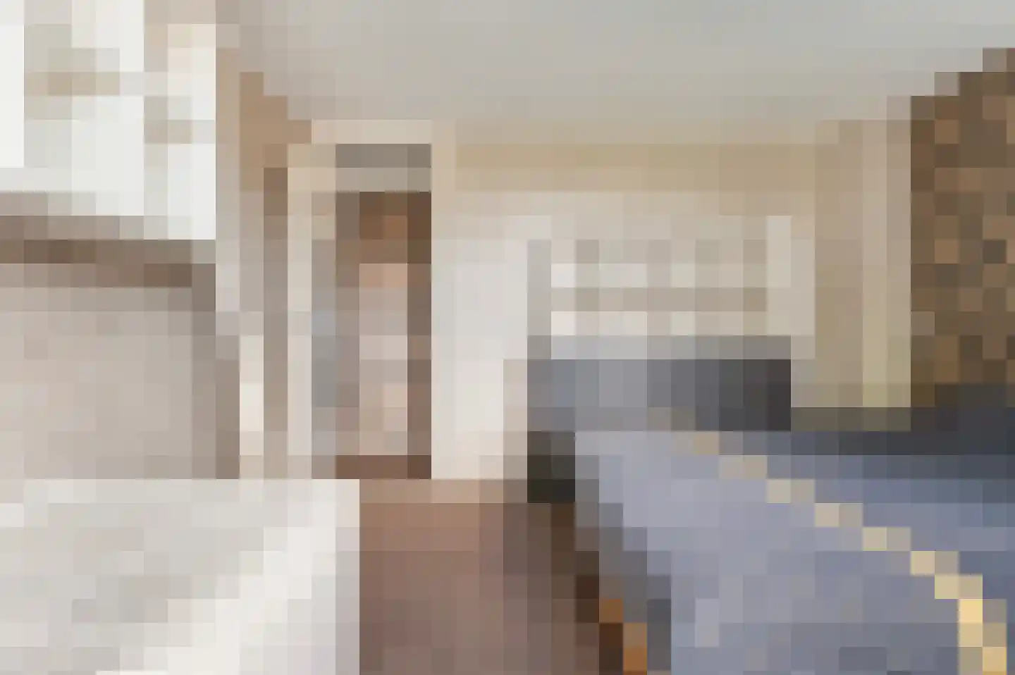 Soendastraat 1 Hengelo thumbnail 20