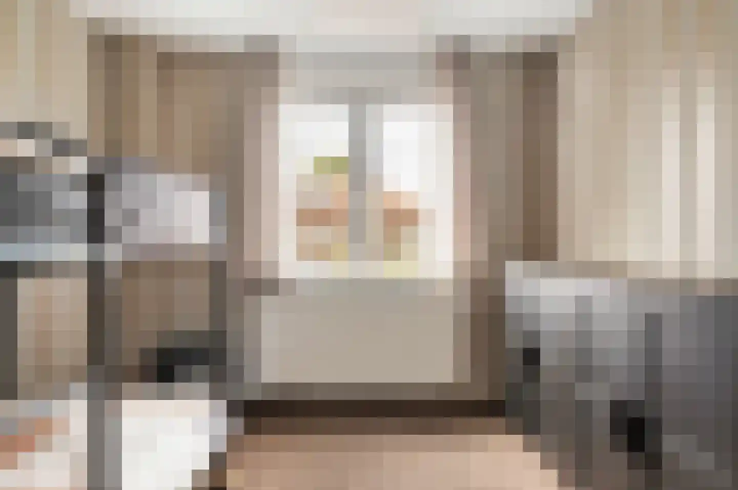 Soendastraat 1 Hengelo thumbnail 24