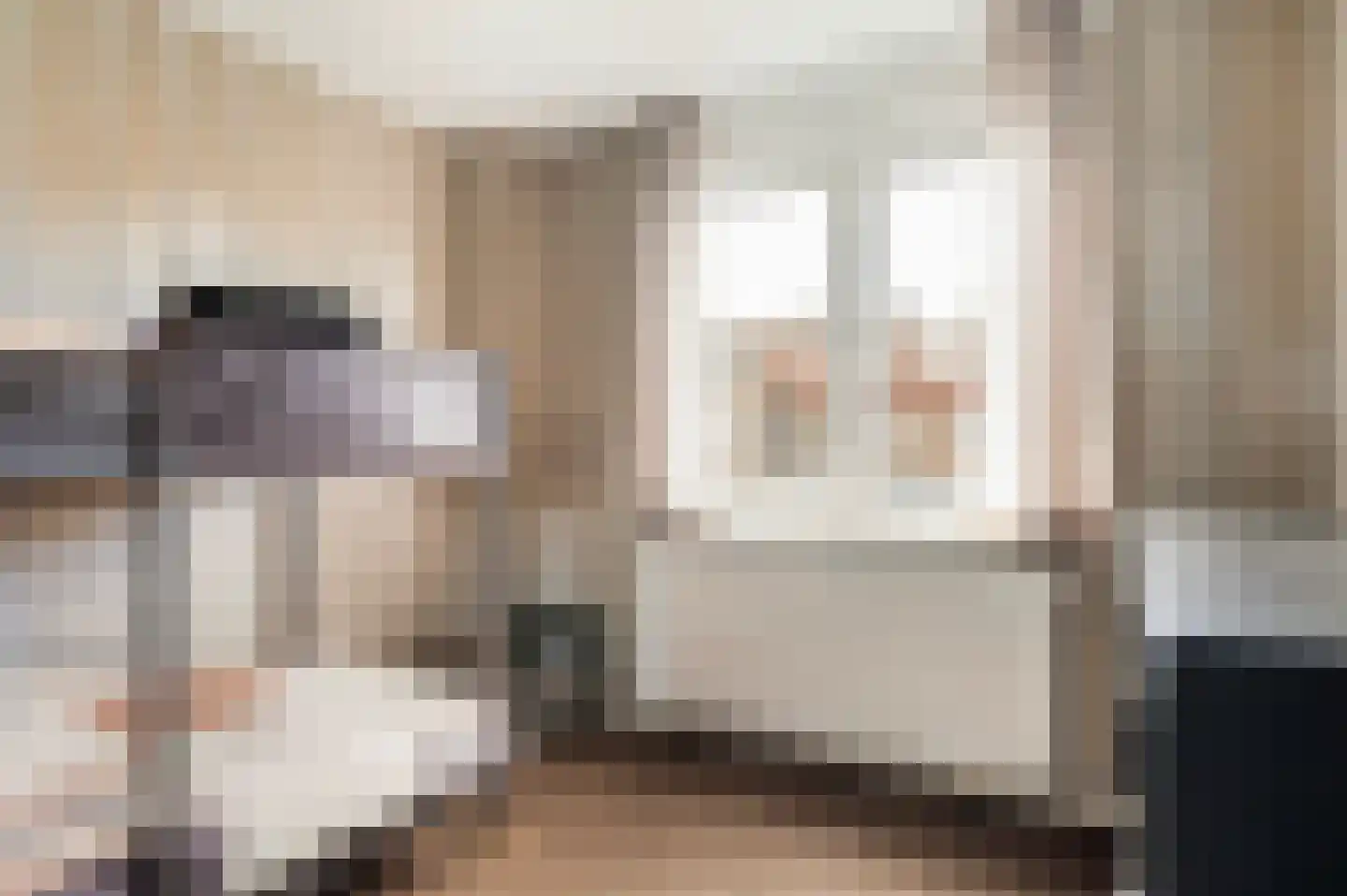 Soendastraat 1 Hengelo thumbnail 25