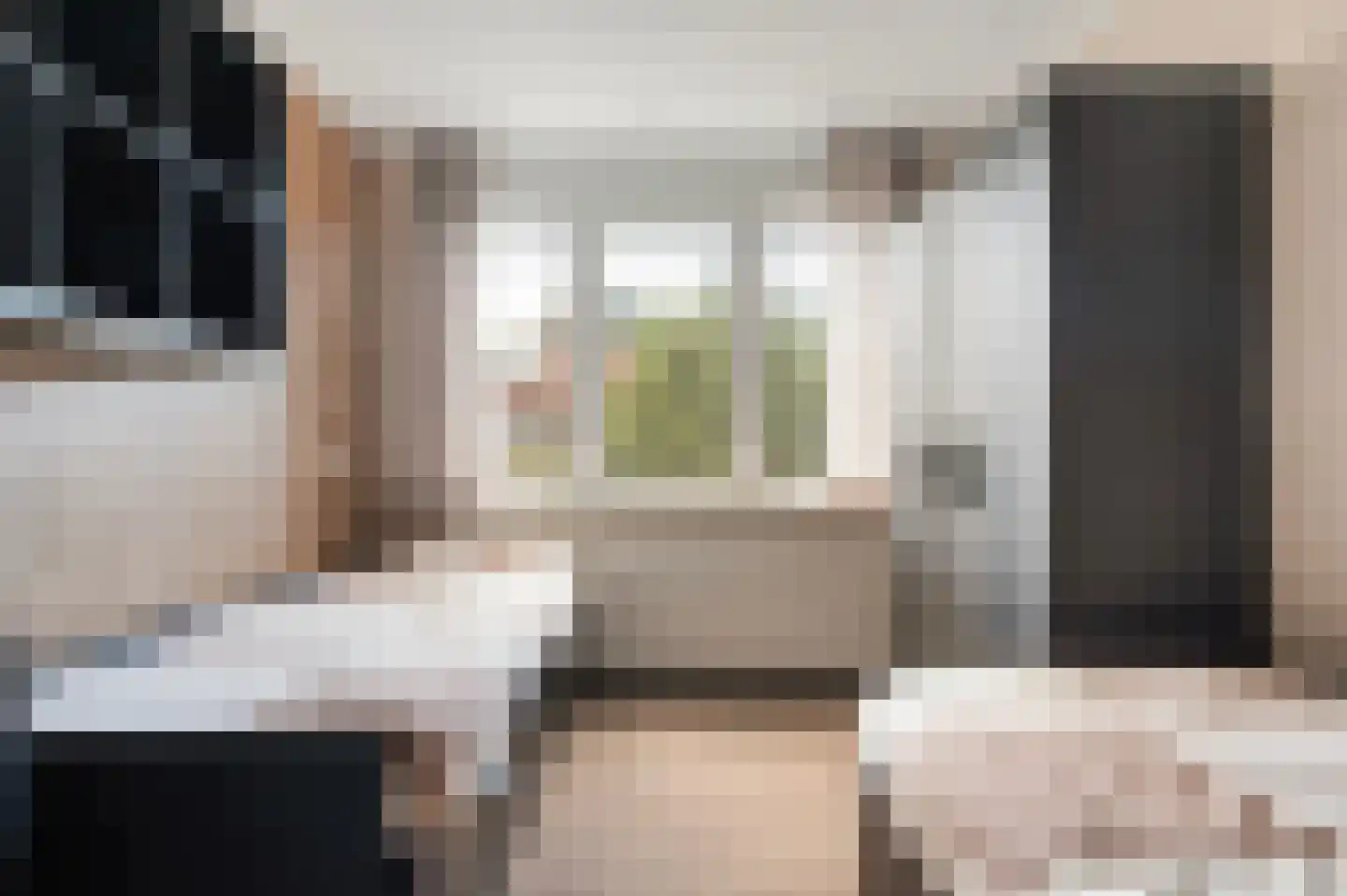 Soendastraat 1 Hengelo thumbnail 27
