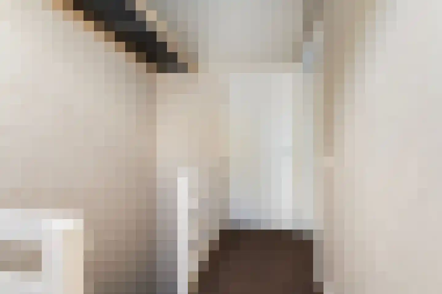 Soendastraat 1 Hengelo thumbnail 31