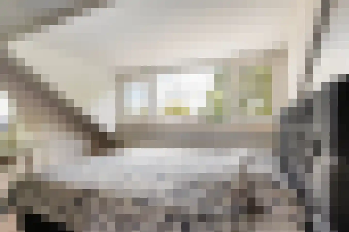 Soendastraat 1 Hengelo thumbnail 32