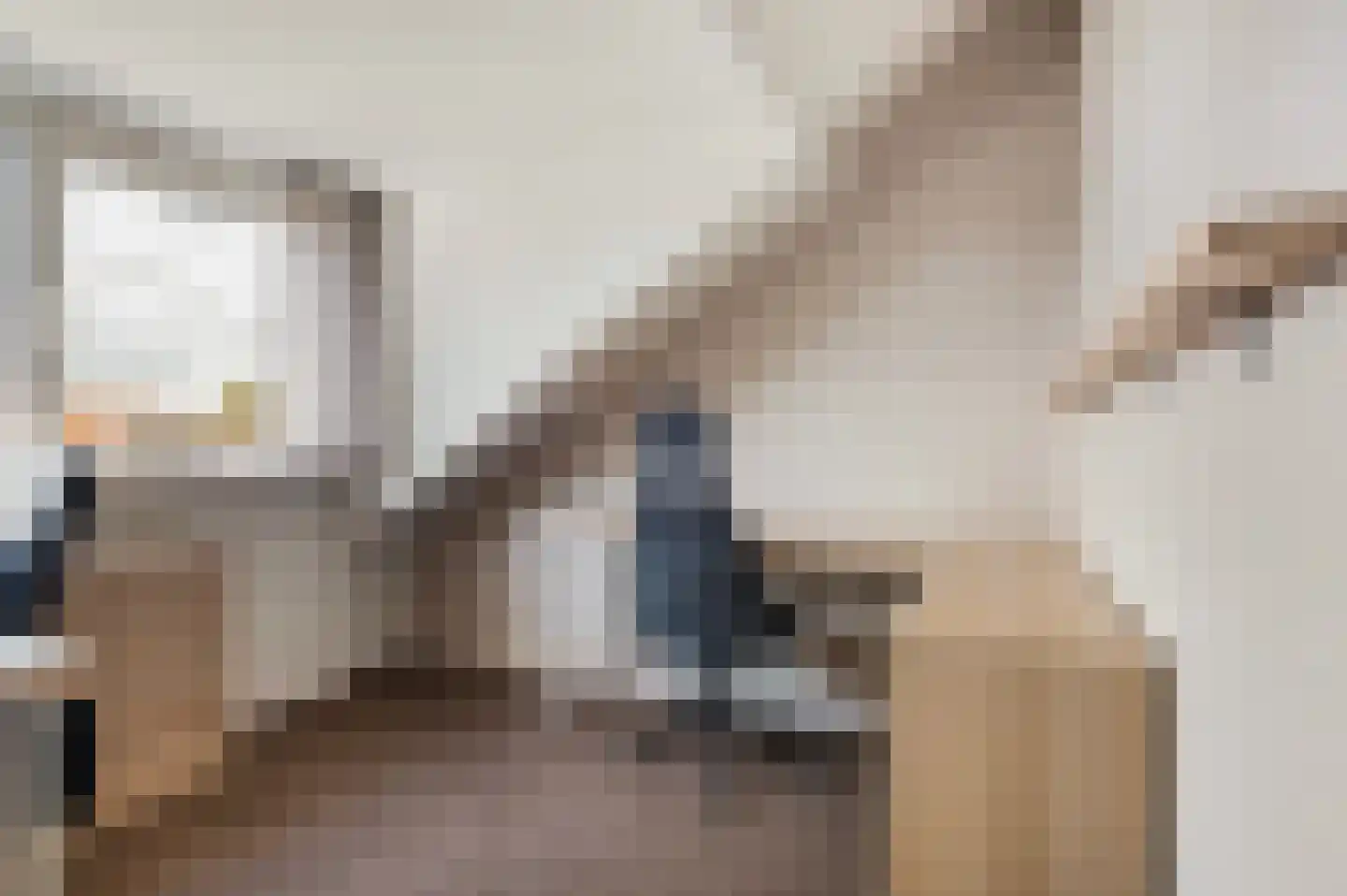 Soendastraat 1 Hengelo thumbnail 35