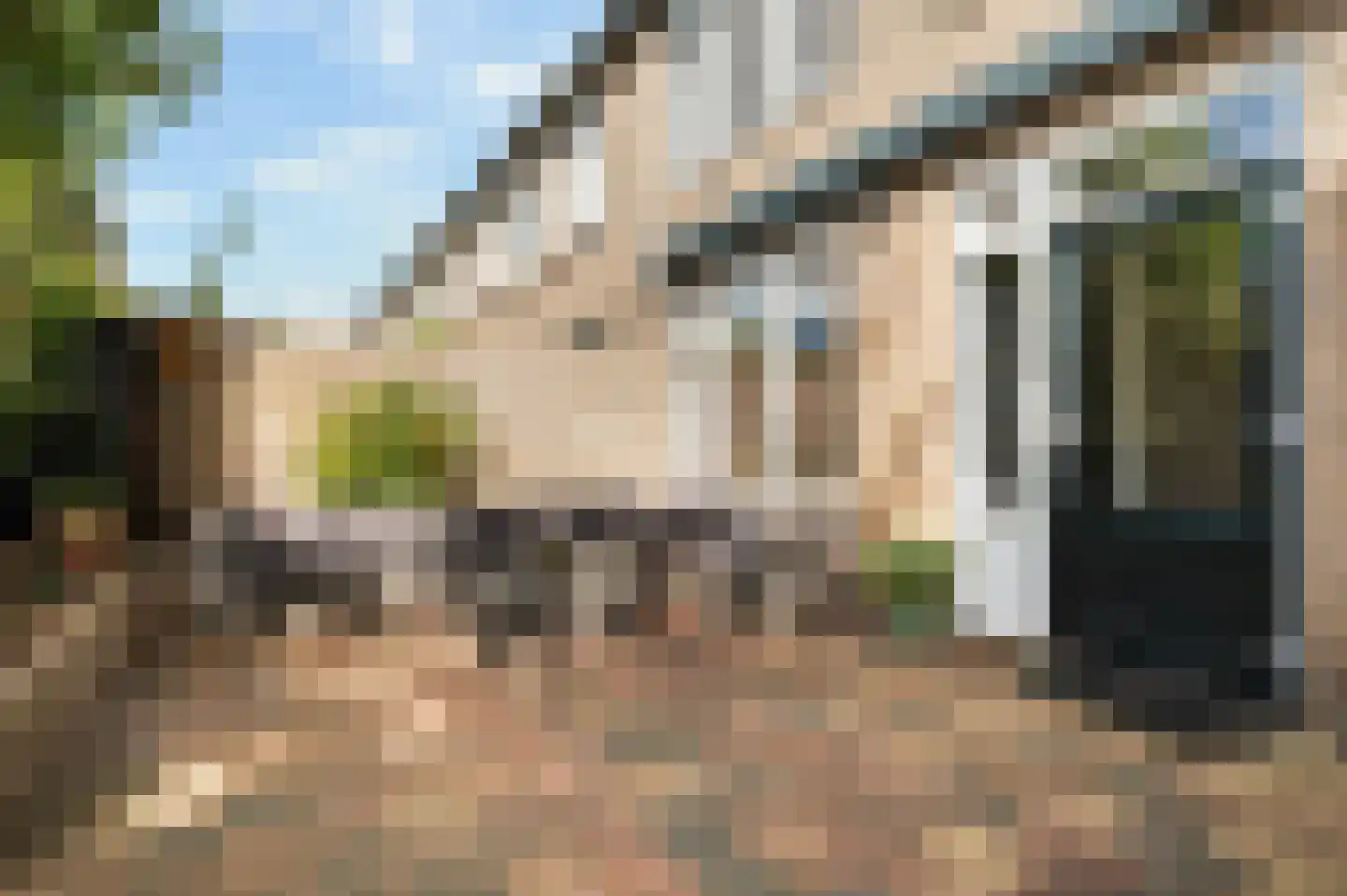 Soendastraat 1 Hengelo thumbnail 36