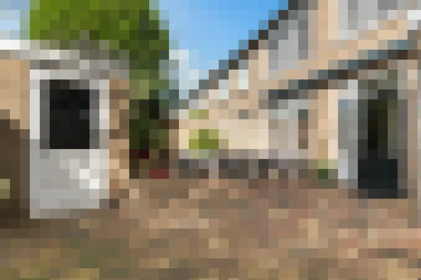 Soendastraat 1 Hengelo thumbnail 37