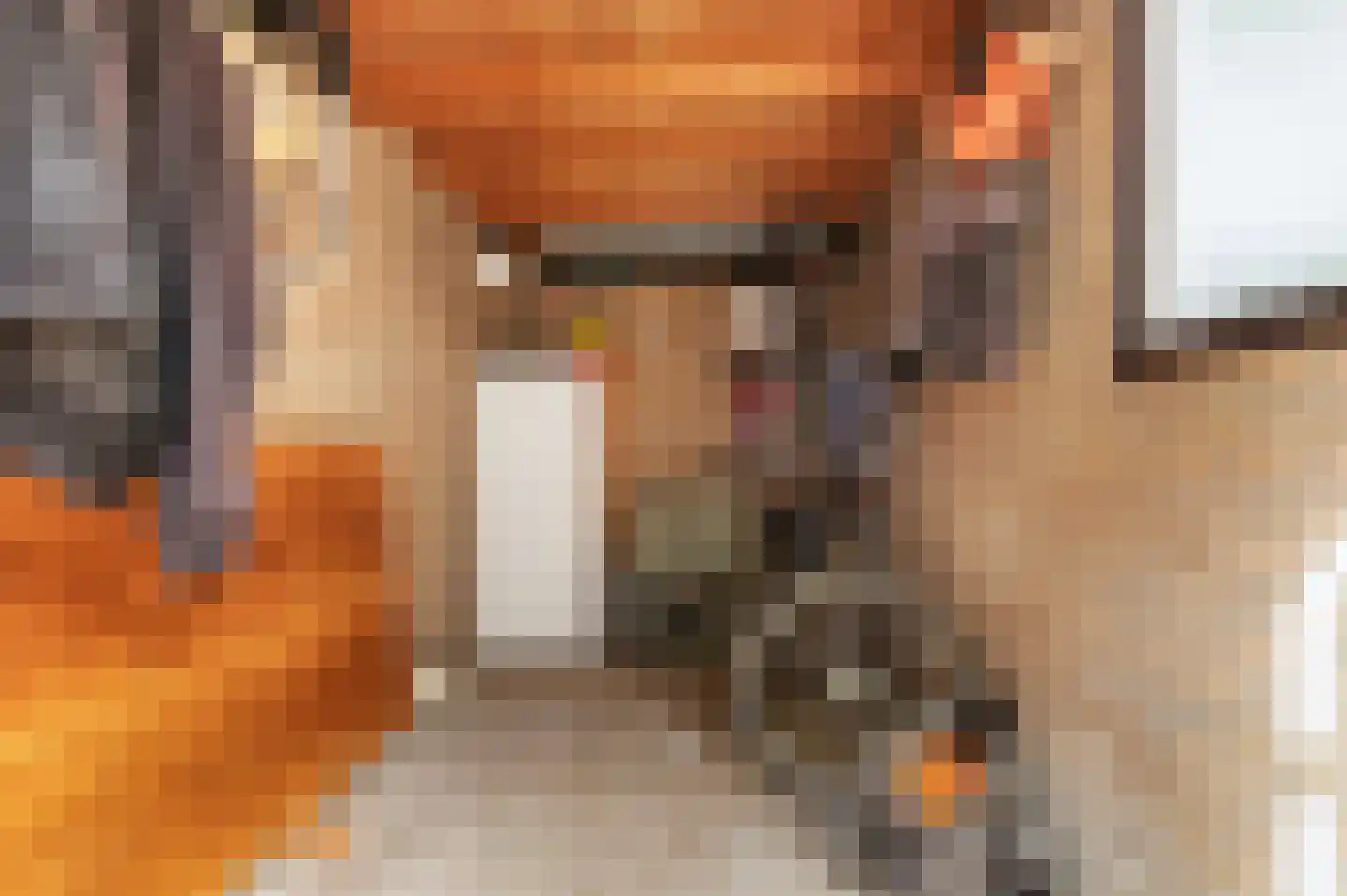 Soendastraat 1 Hengelo thumbnail 38