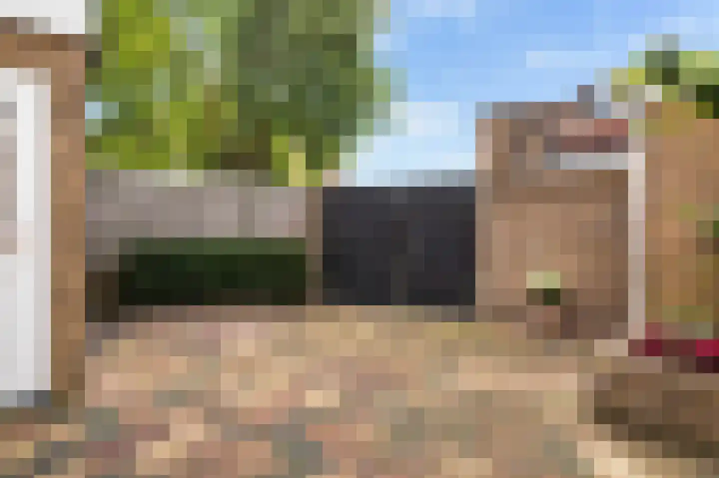 Soendastraat 1 Hengelo thumbnail 39