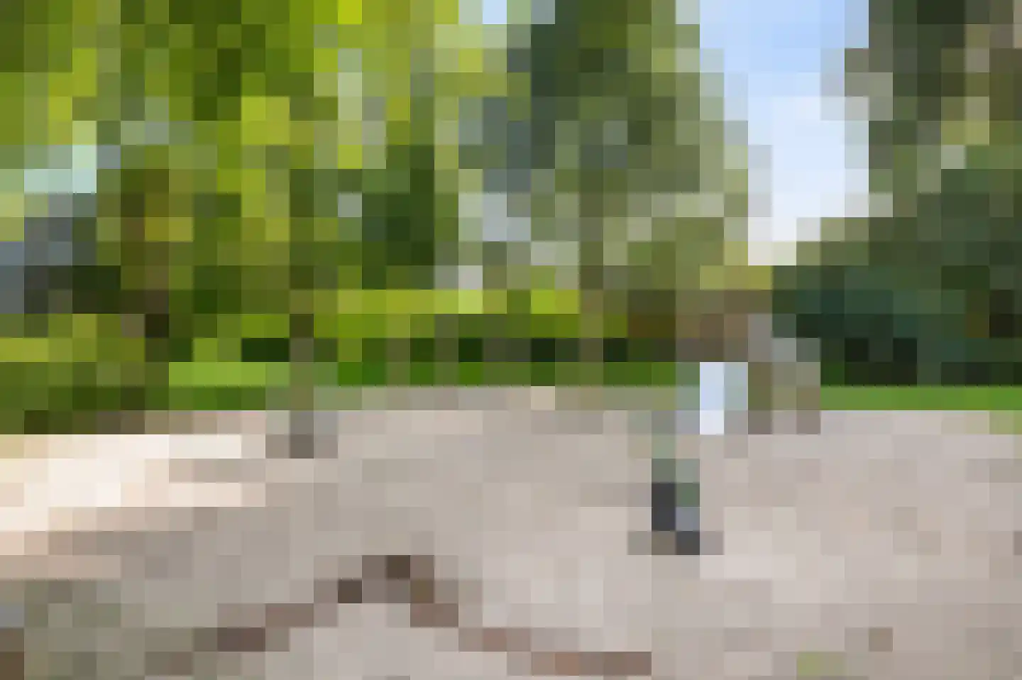 Soendastraat 1 Hengelo thumbnail 42