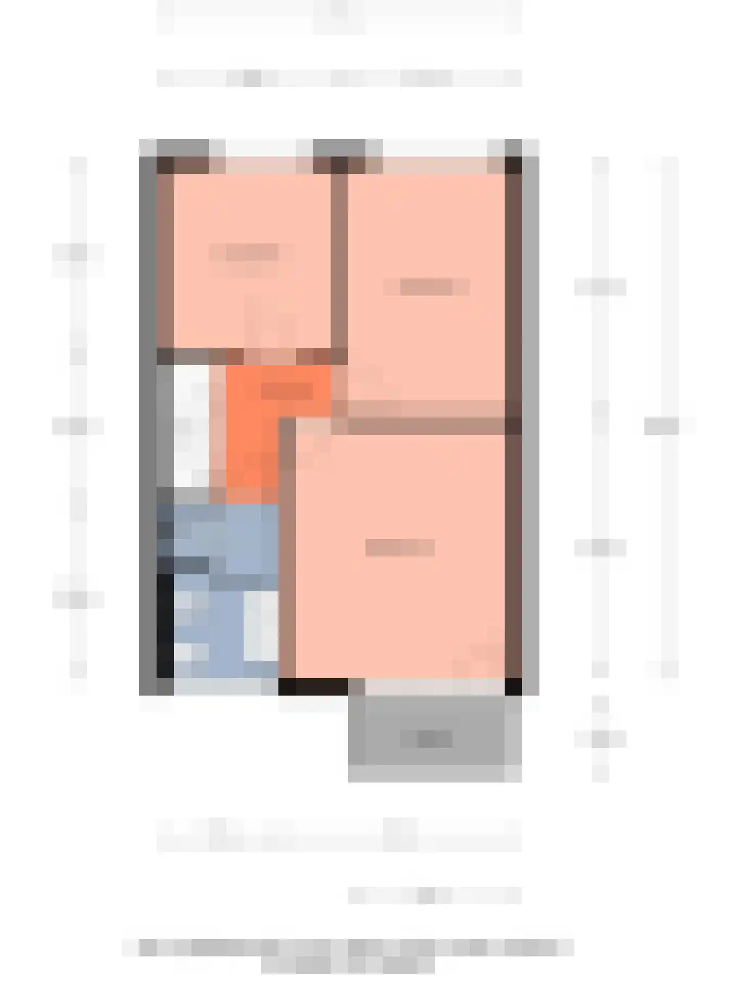 Soendastraat 1 Hengelo thumbnail 45