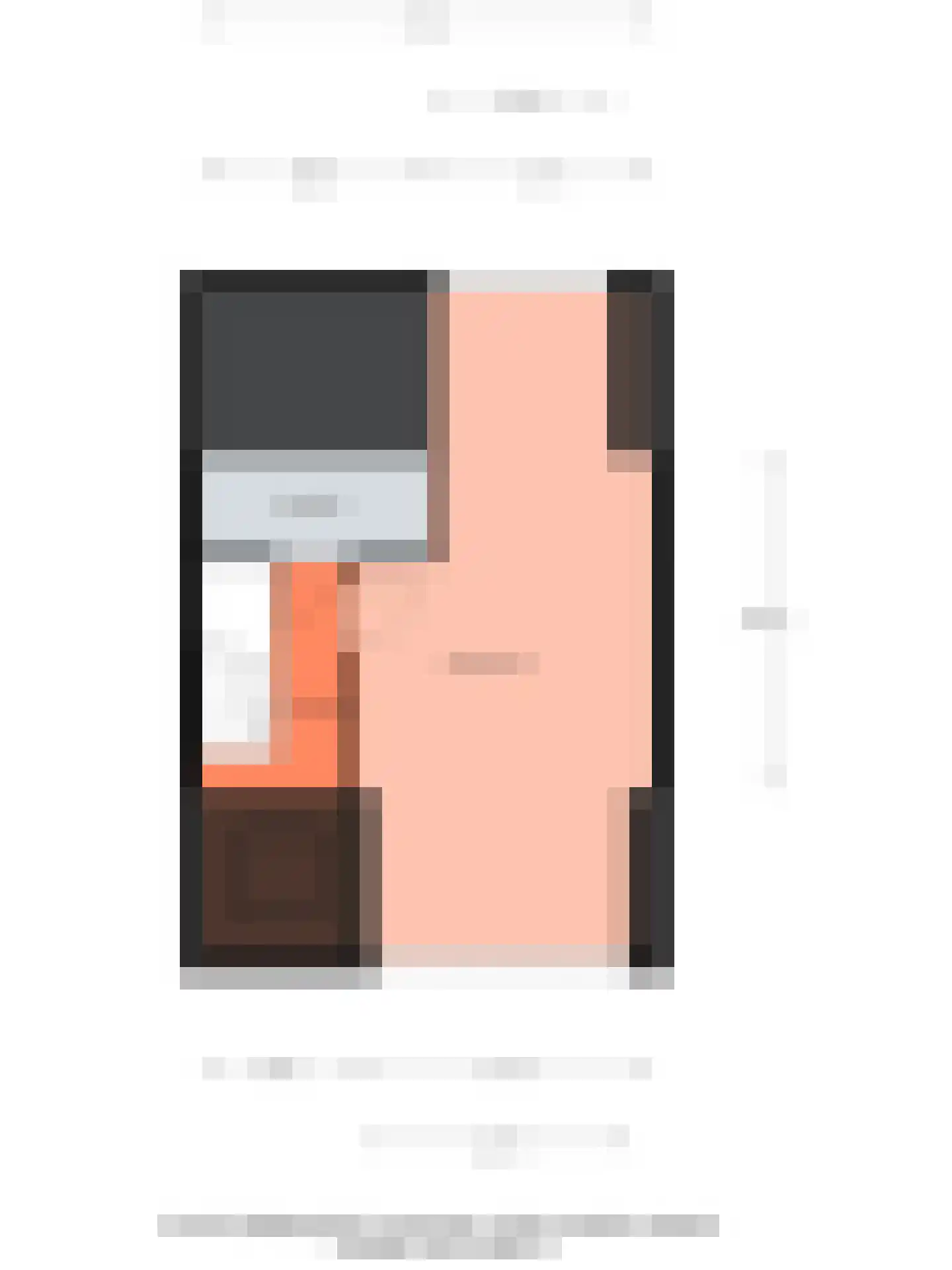 Soendastraat 1 Hengelo thumbnail 47