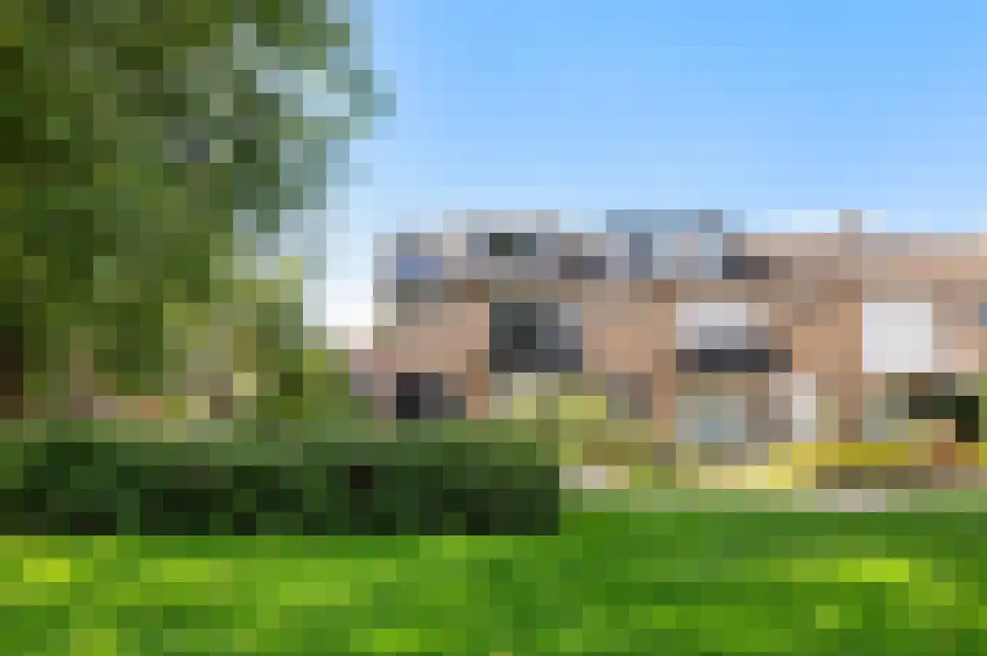 Soendastraat 1 Hengelo thumbnail 6
