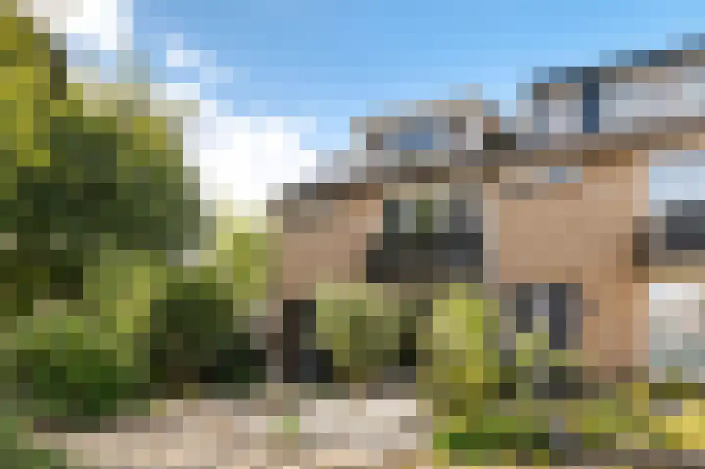 Soendastraat 1 Hengelo thumbnail 8