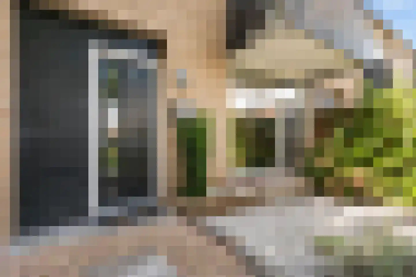 Soendastraat 1 Hengelo thumbnail 9