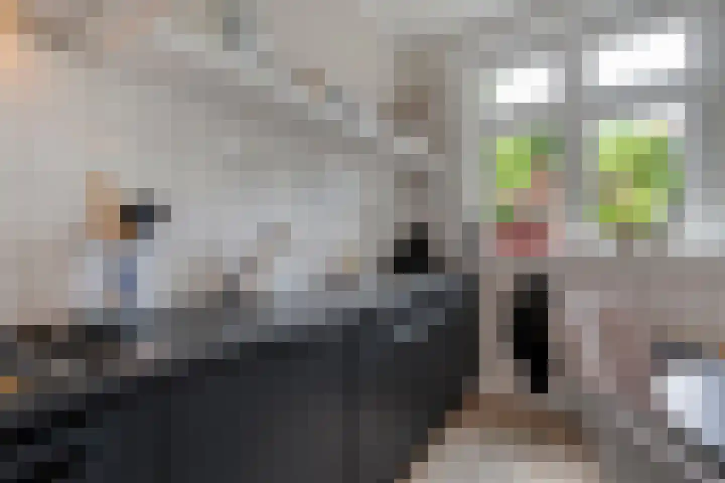 Soendastraat 12 Zwolle thumbnail 10