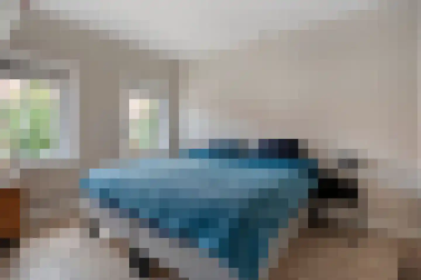 Soendastraat 12 Zwolle thumbnail 15