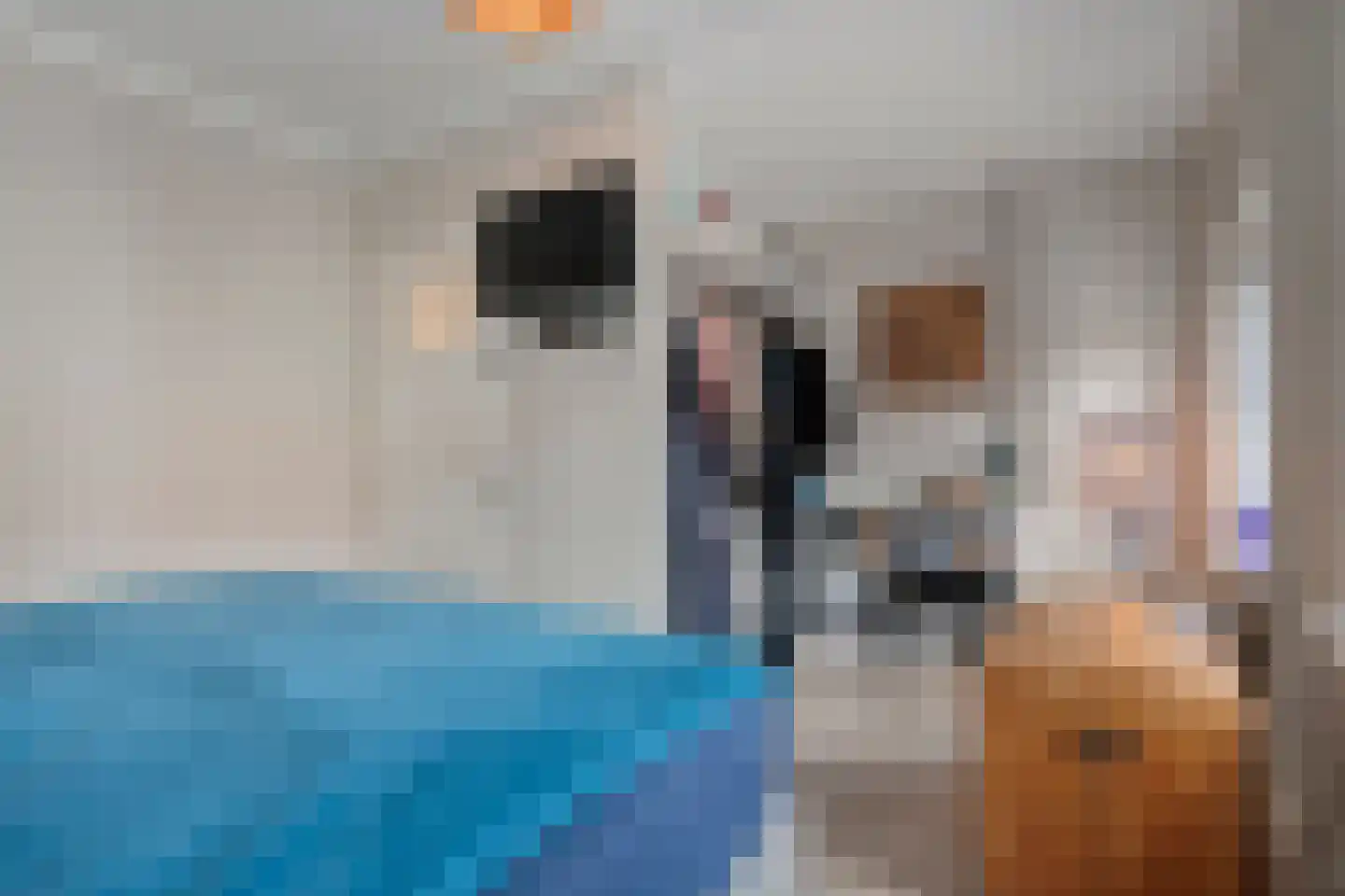 Soendastraat 12 Zwolle thumbnail 16