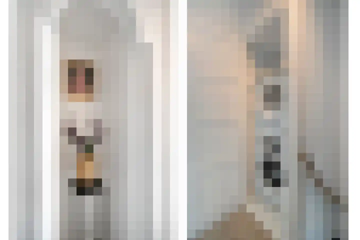 Soendastraat 12 Zwolle thumbnail 17