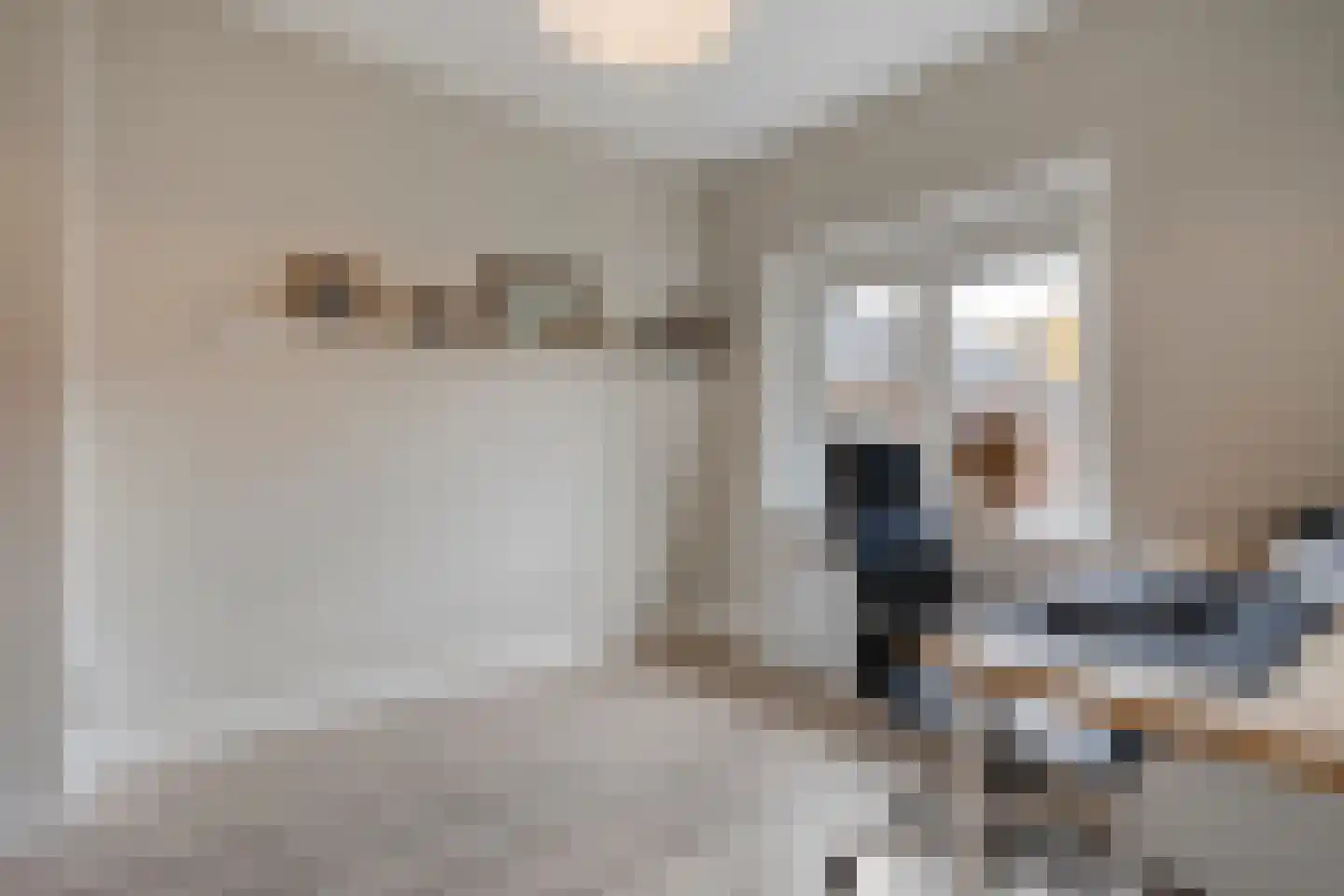 Soendastraat 12 Zwolle thumbnail 19