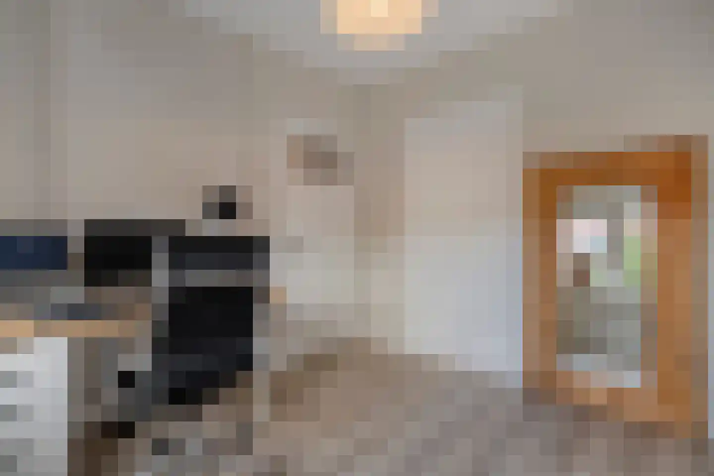 Soendastraat 12 Zwolle thumbnail 20