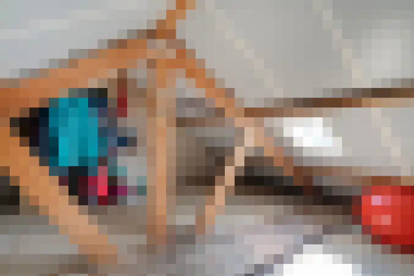 Soendastraat 12 Zwolle thumbnail 21