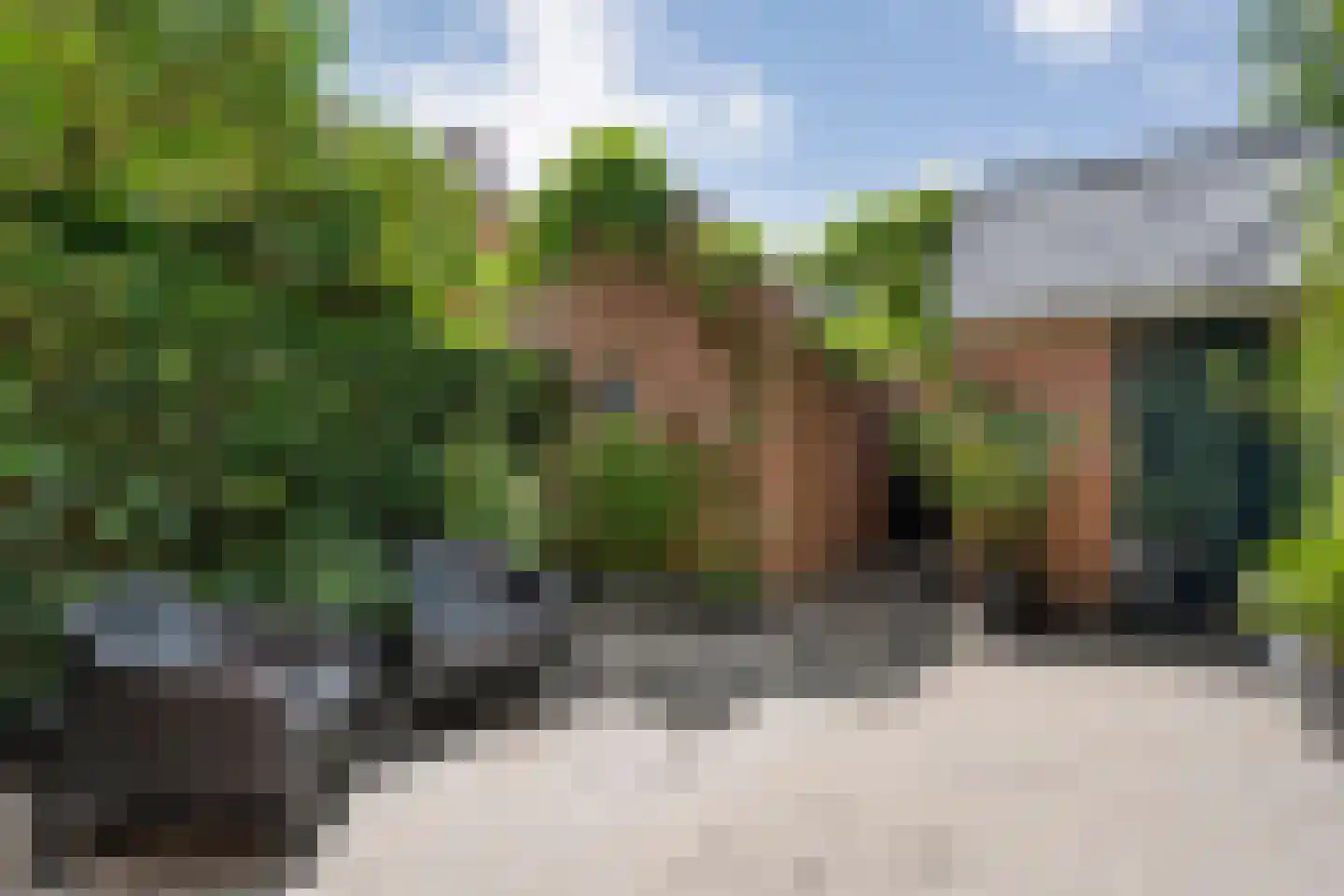 Soendastraat 12 Zwolle thumbnail 22