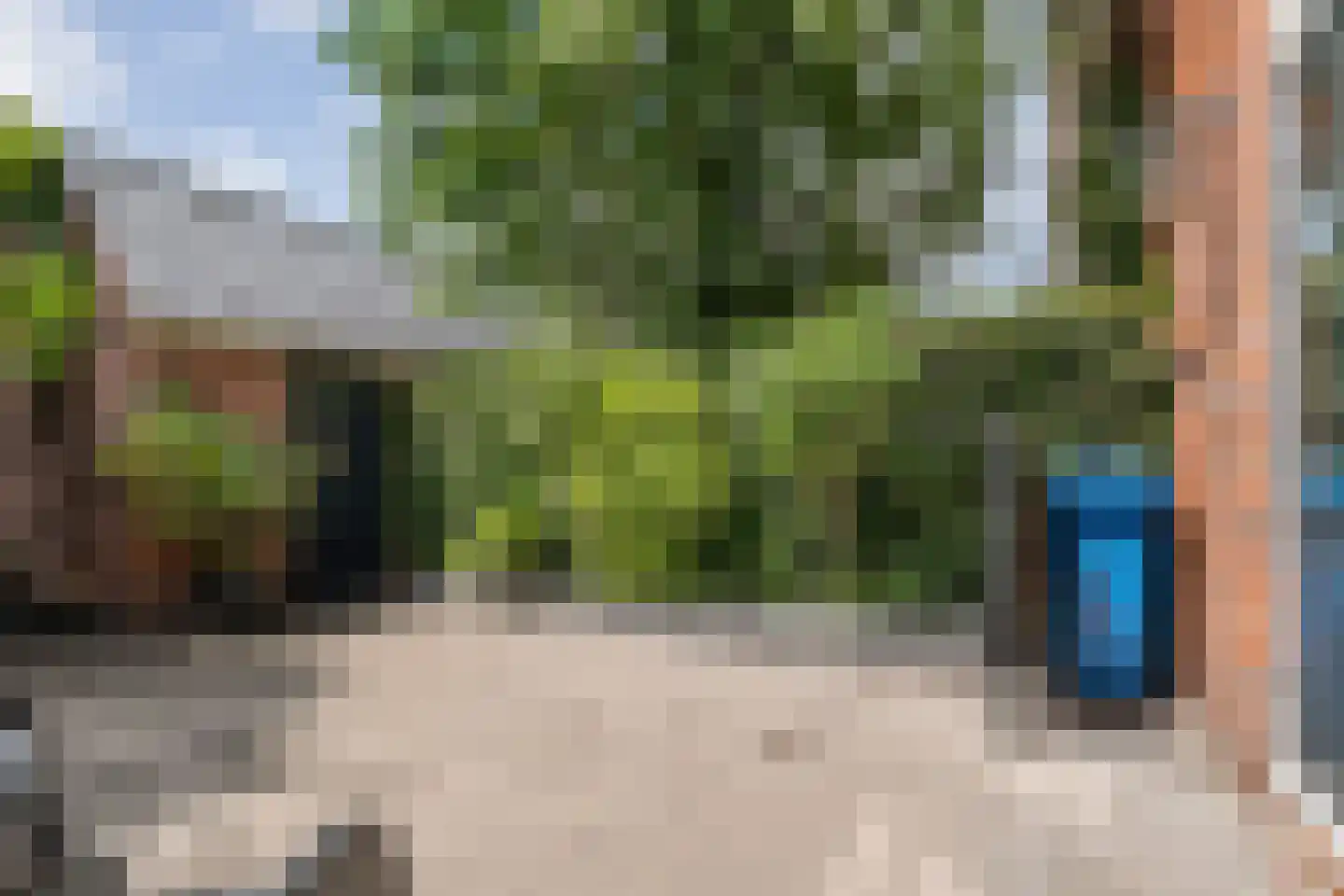 Soendastraat 12 Zwolle thumbnail 23