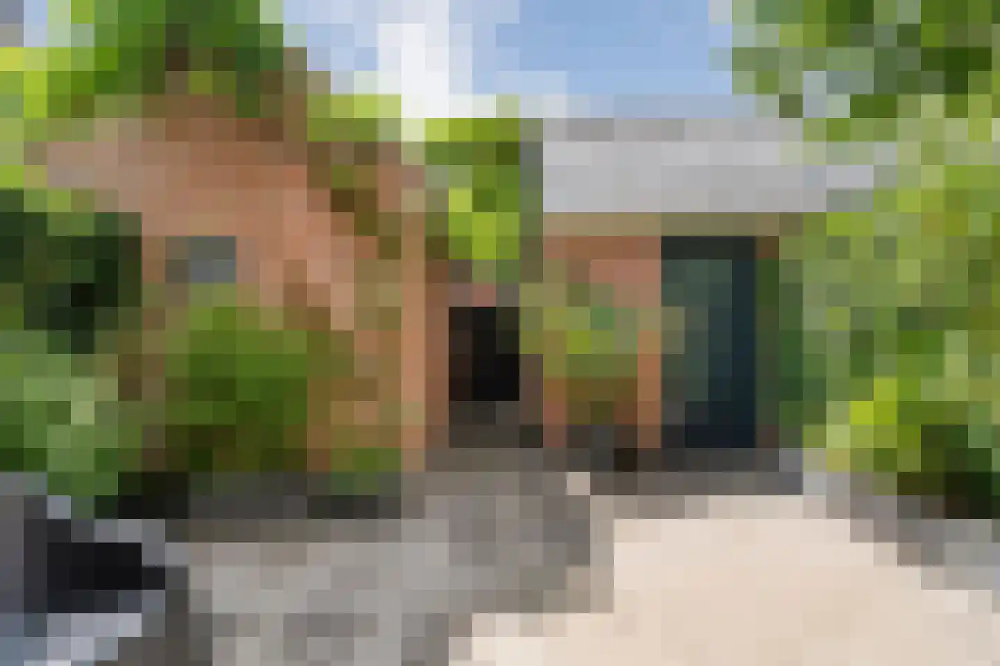 Soendastraat 12 Zwolle thumbnail 24