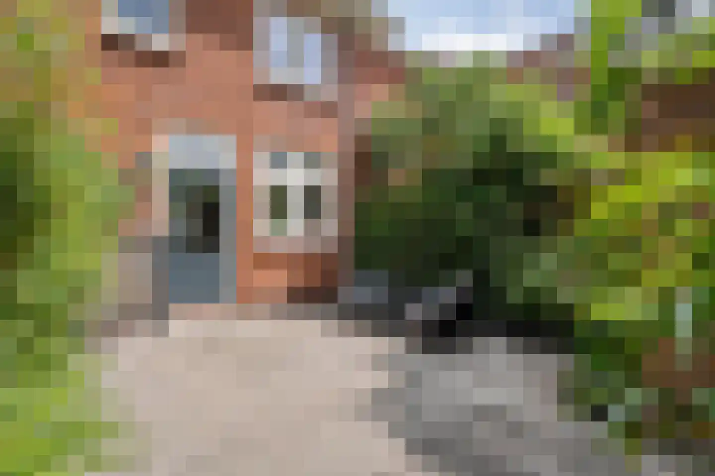 Soendastraat 12 Zwolle thumbnail 26