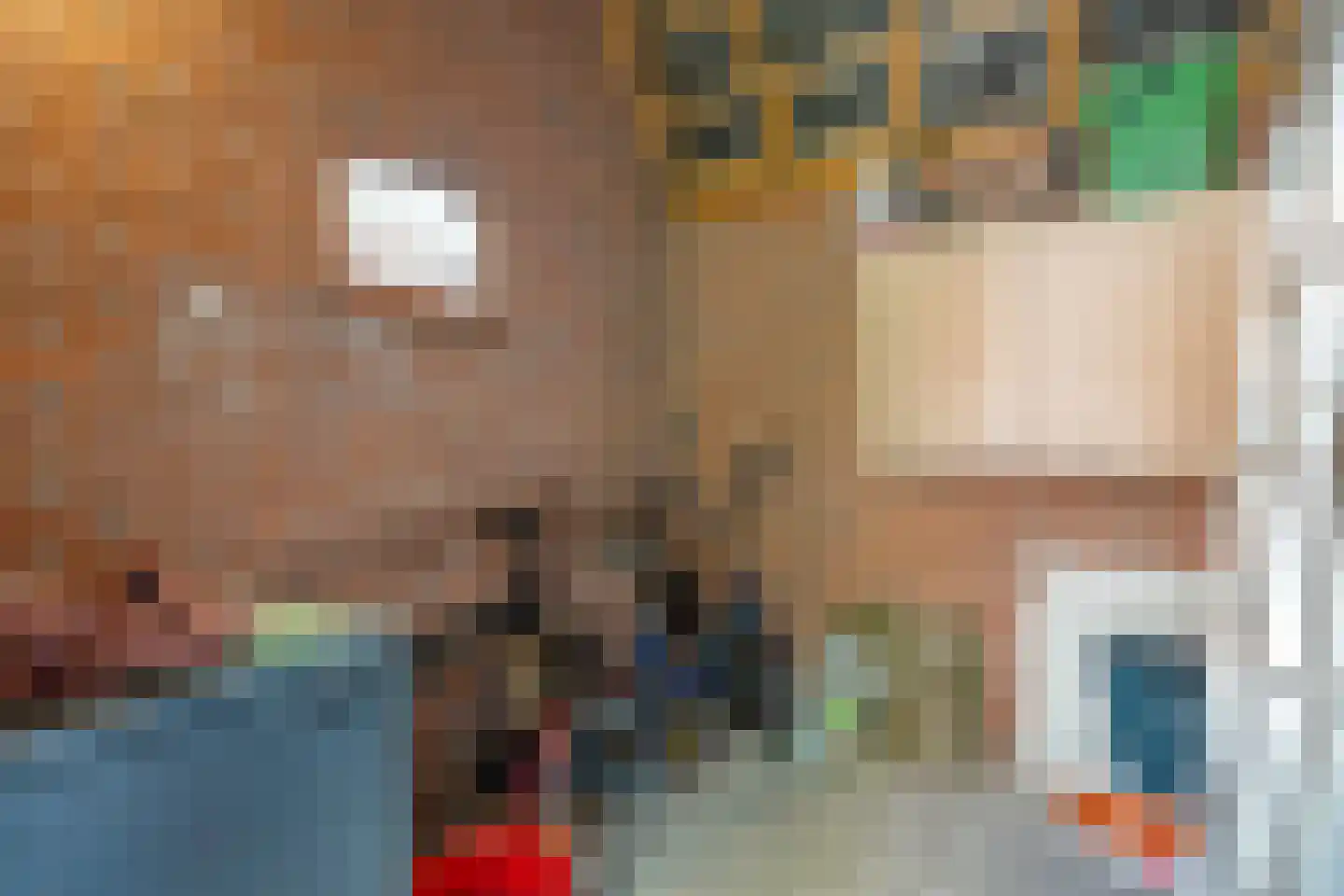 Soendastraat 12 Zwolle thumbnail 27