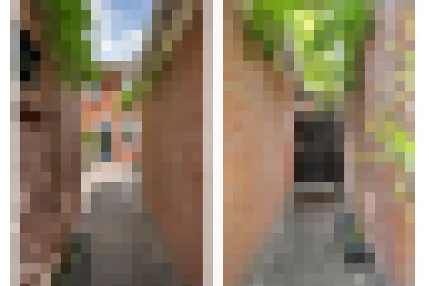 Soendastraat 12 Zwolle thumbnail 28