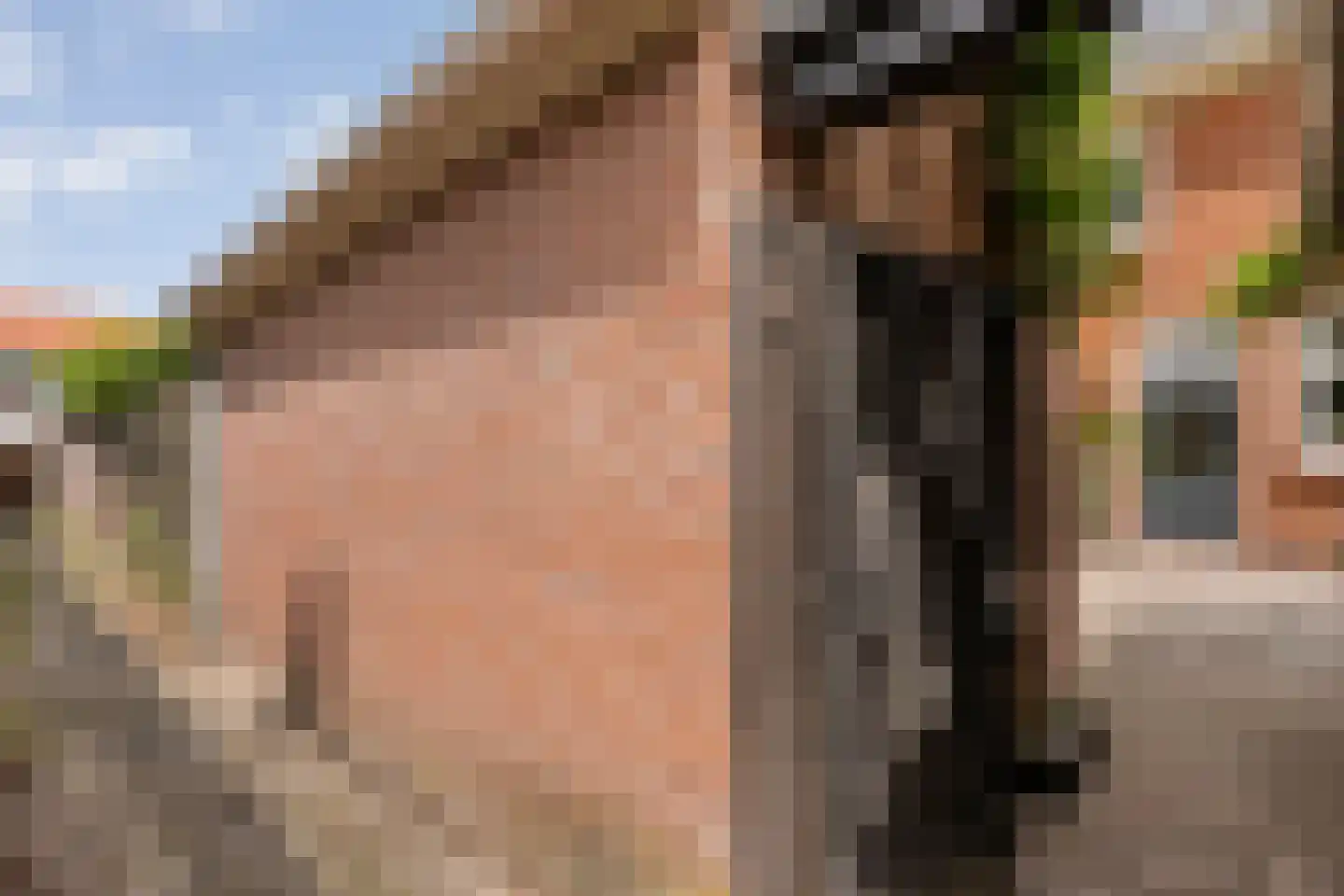 Soendastraat 12 Zwolle thumbnail 29