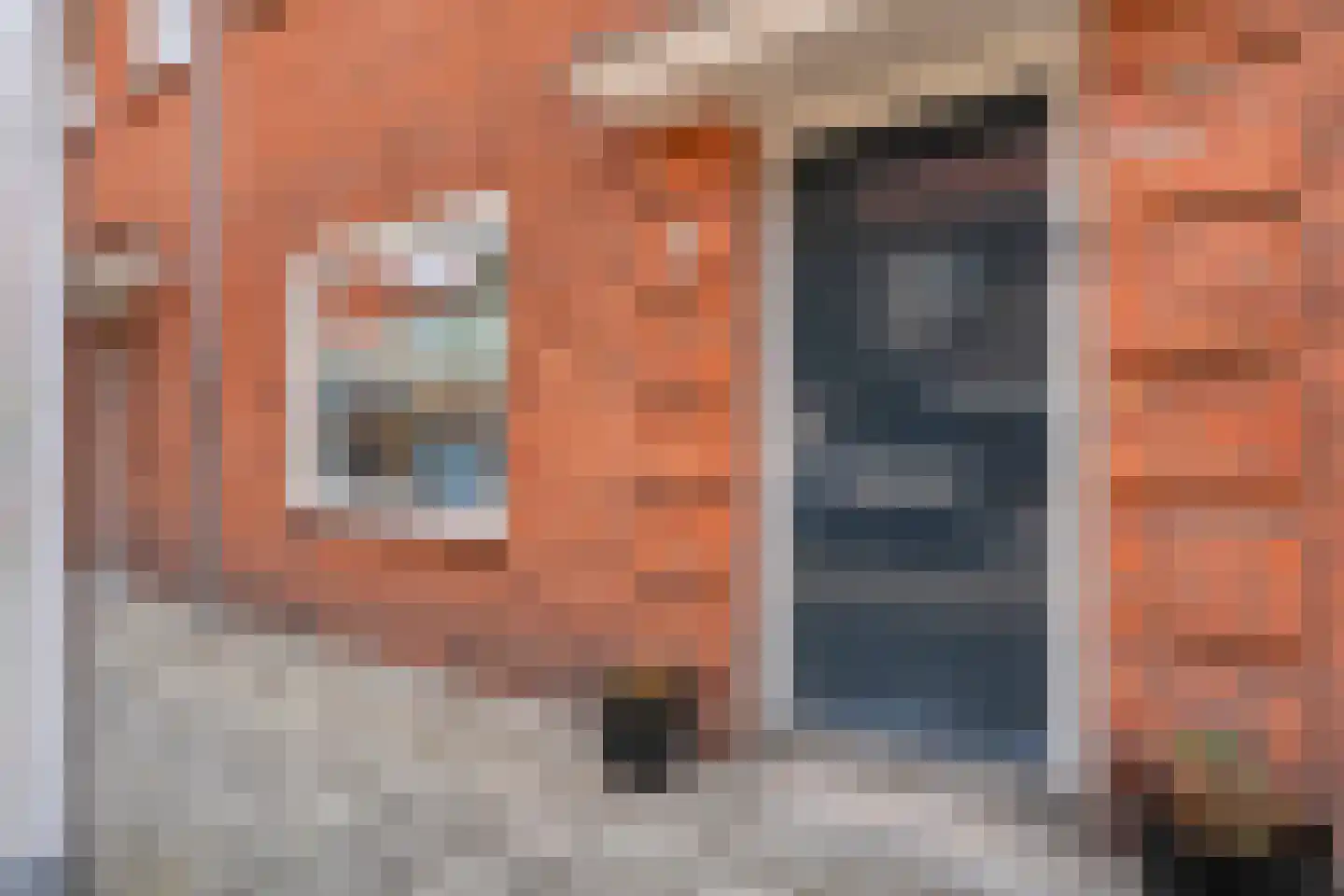 Soendastraat 12 Zwolle thumbnail 30