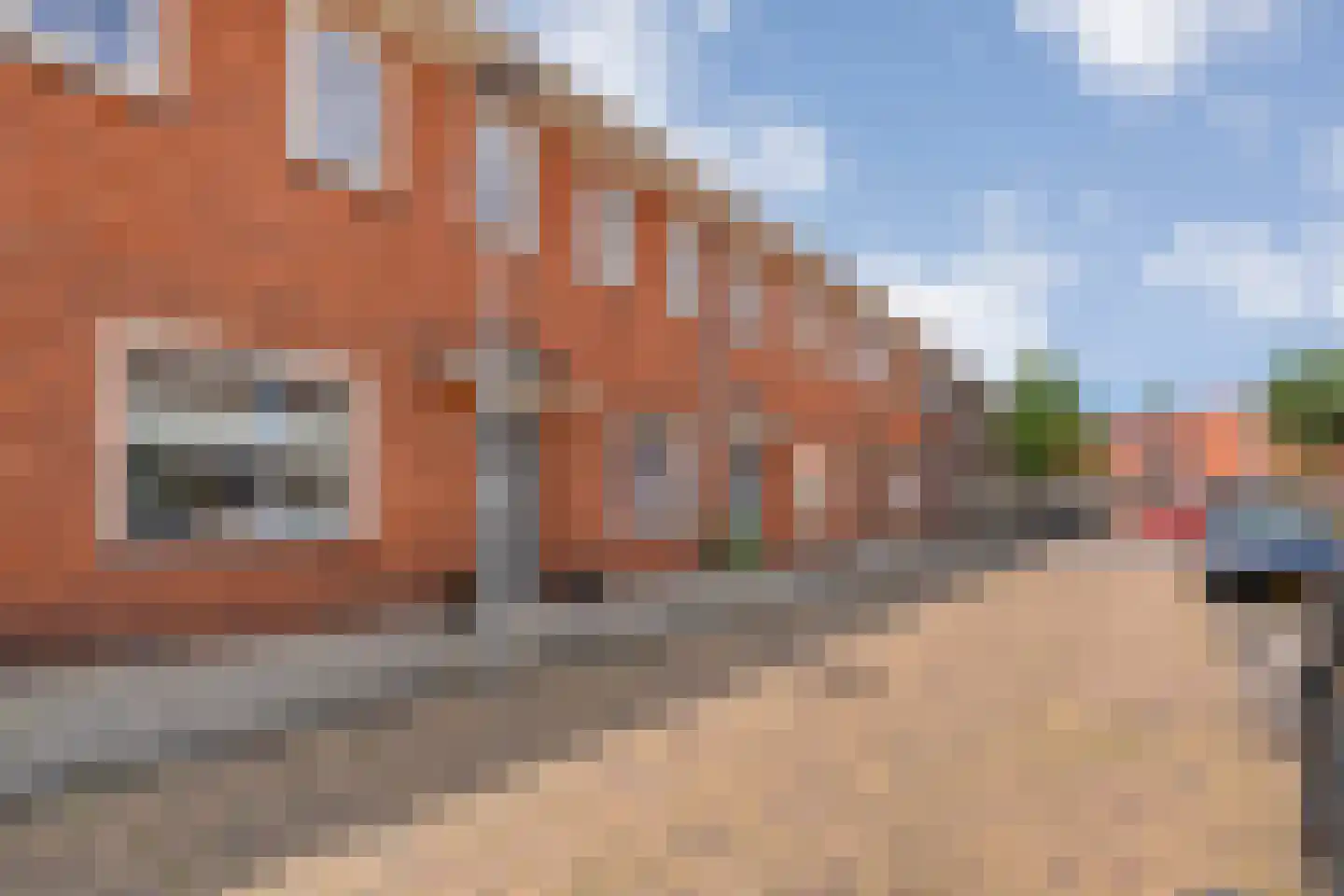 Soendastraat 12 Zwolle thumbnail 31