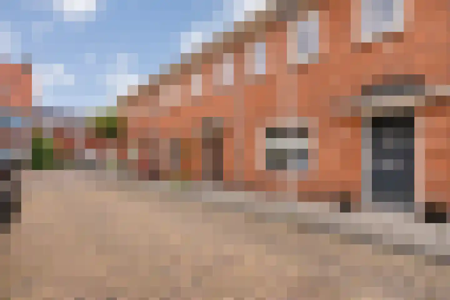 Soendastraat 12 Zwolle thumbnail 32