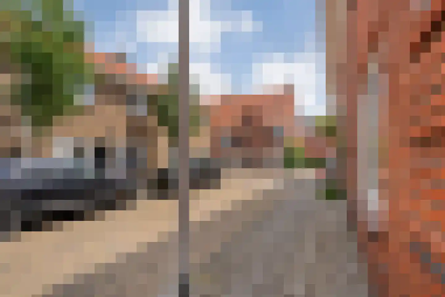 Soendastraat 12 Zwolle thumbnail 33