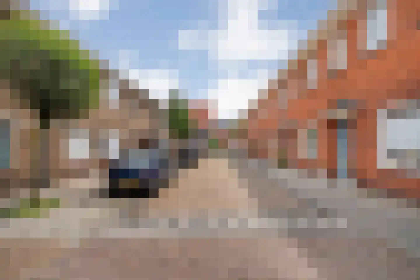 Soendastraat 12 Zwolle thumbnail 34