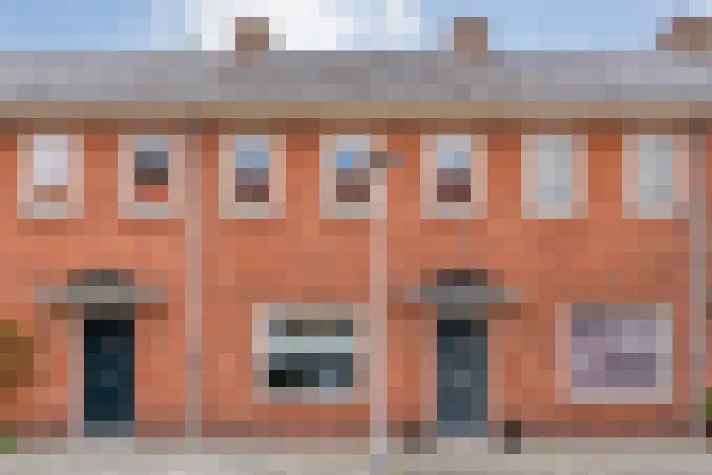 Soendastraat 12 Zwolle thumbnail 35