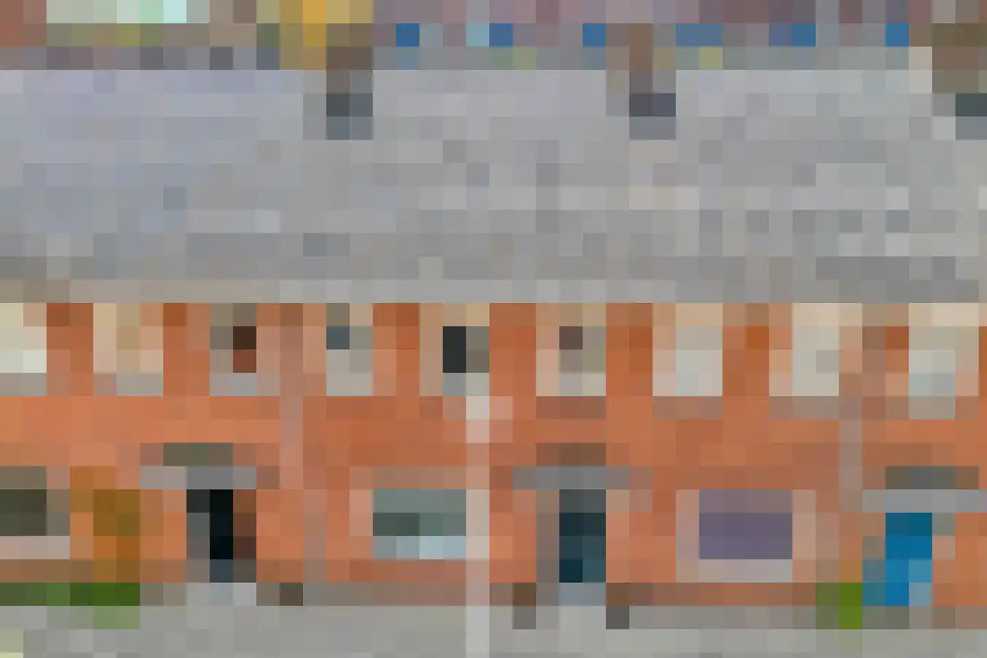 Soendastraat 12 Zwolle thumbnail 36