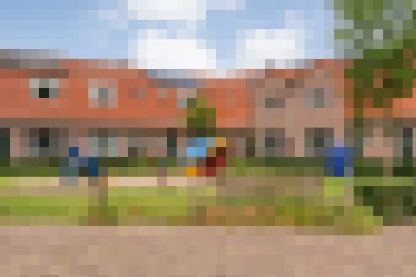 Soendastraat 12 Zwolle thumbnail 37