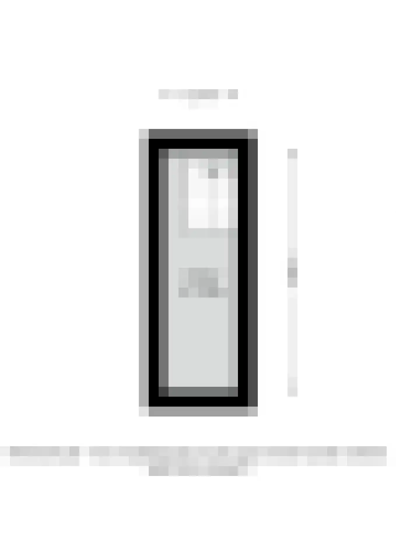 Soendastraat 12 Zwolle thumbnail 43