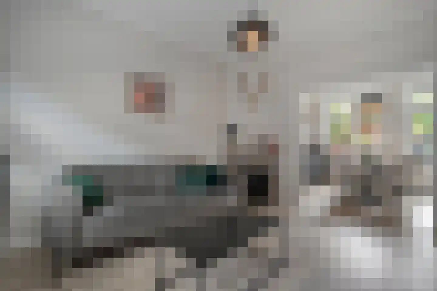 Soendastraat 12 Zwolle thumbnail 5