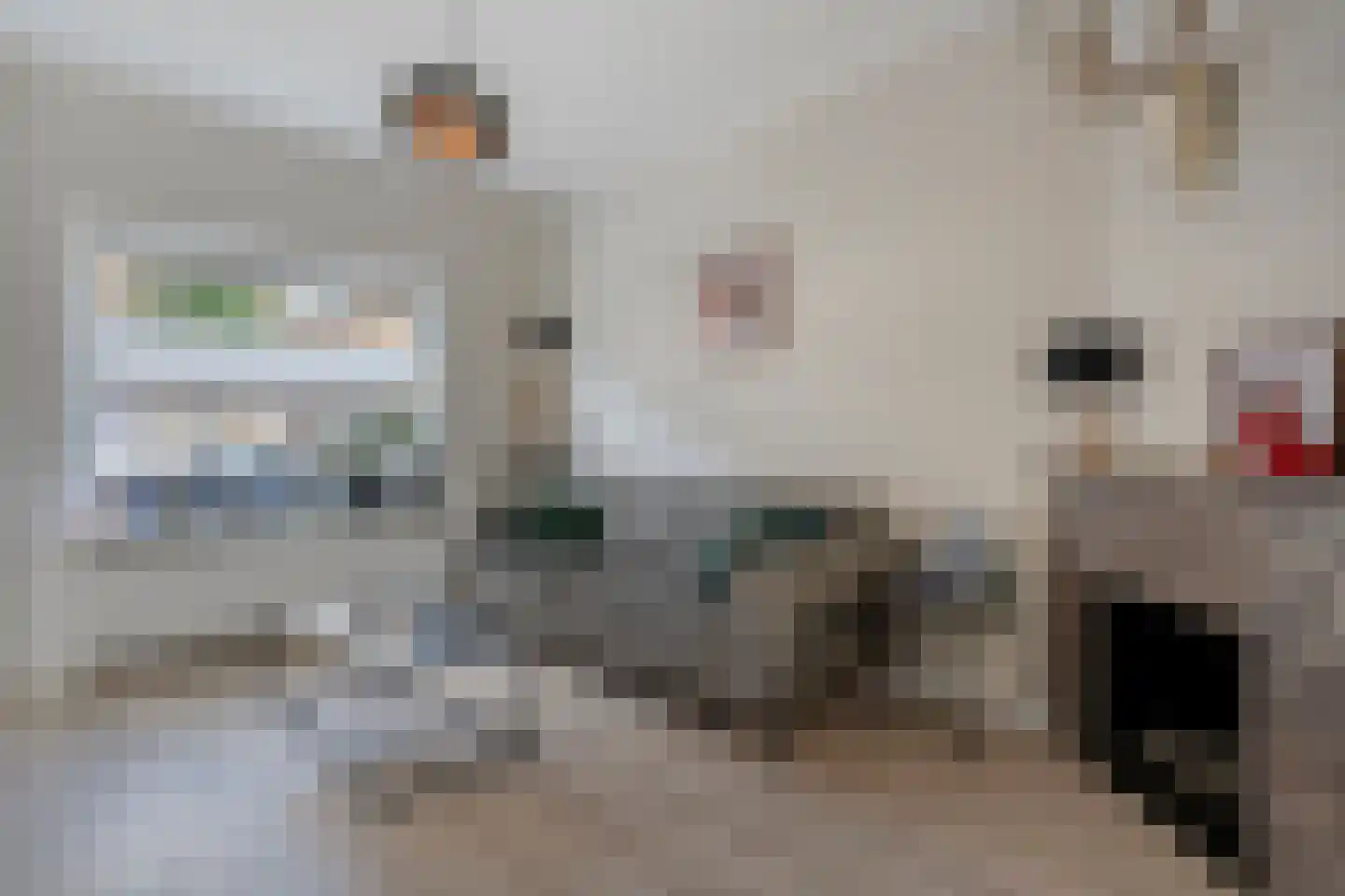 Soendastraat 12 Zwolle thumbnail 6