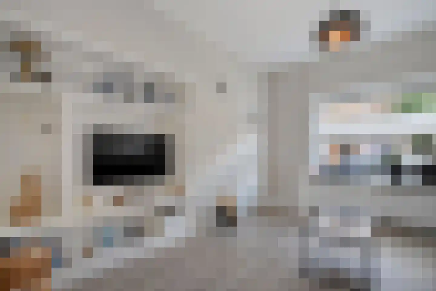 Soendastraat 12 Zwolle thumbnail 7