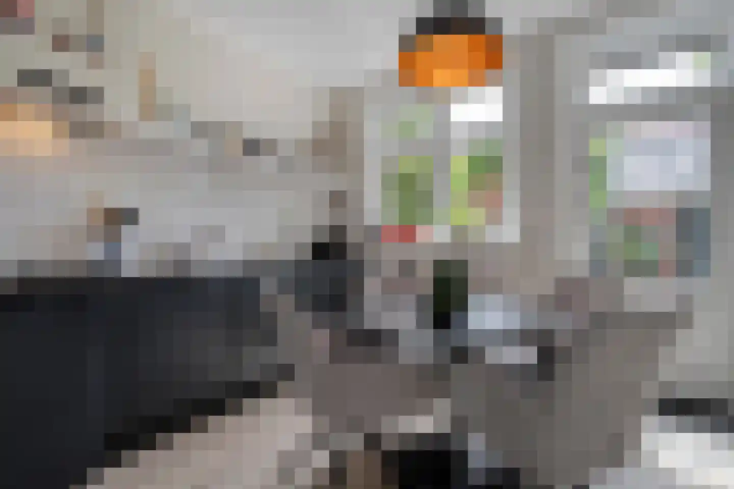 Soendastraat 12 Zwolle thumbnail 8