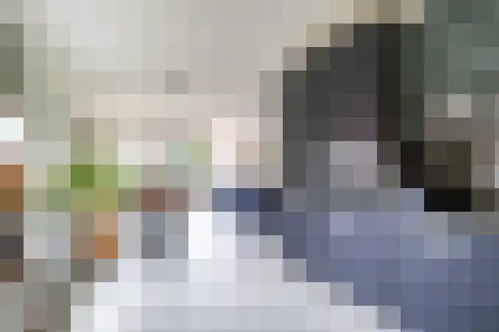 Soendastraat 13 Groningen thumbnail 15