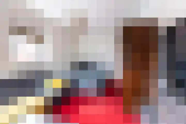 Soendastraat 13 Groningen thumbnail 19
