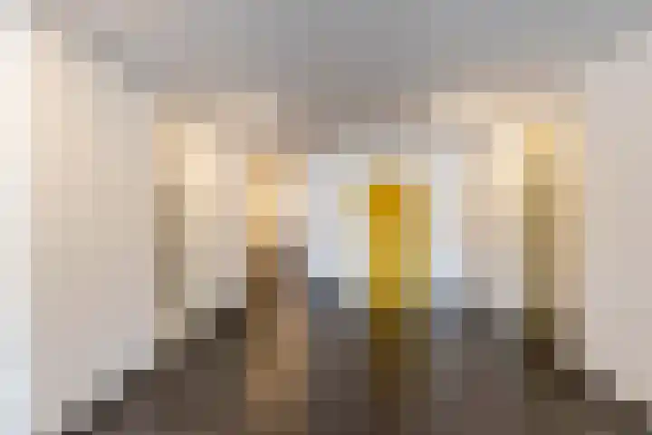 Soendastraat 13 Groningen thumbnail 22