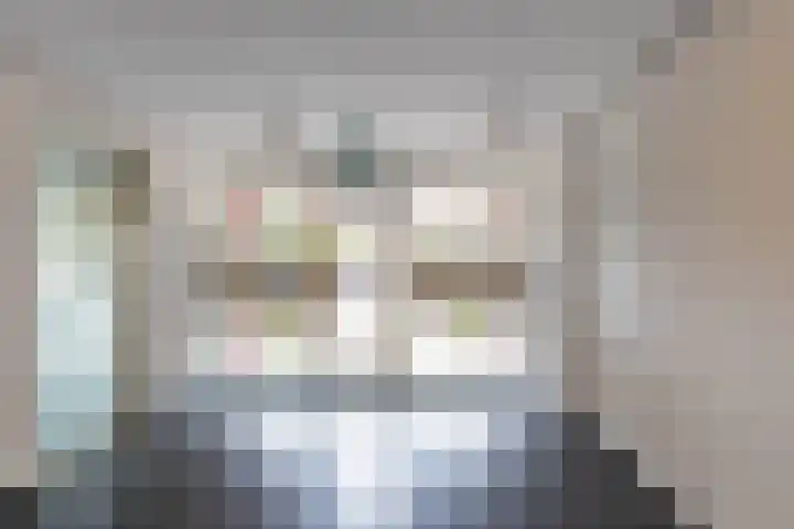 Soendastraat 13 Groningen thumbnail 23